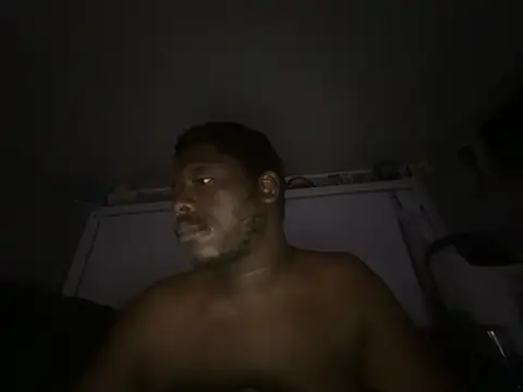 JTOXIC36 online show from August 8, 3:08 am
