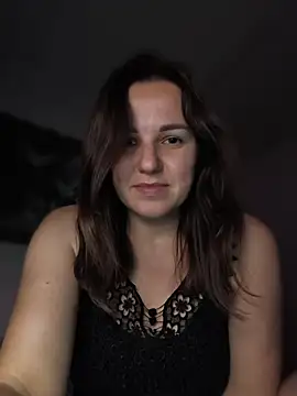 Silentmusex online show from July 27, 8:38 pm