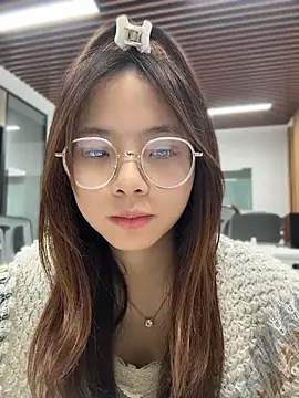 Snapshot of BeiBei118 chatting on July 21, 7:32 am BeiBei118 online show from July 21, 7:32 am