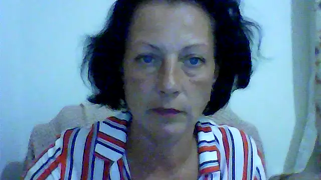 Snapshot of Arina9652 chatting on July 28, 9:36 pm Arina9652 online show from July 28, 9:36 pm