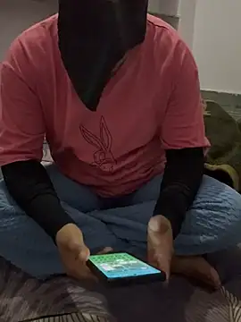 desi couplee  online show from July 22, 4:10 pm