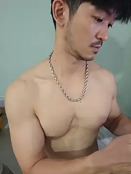 Snapshot of tuo-69 chatting on July 28, 3:32 pm tuo-69 online show from July 28, 3:32 pm