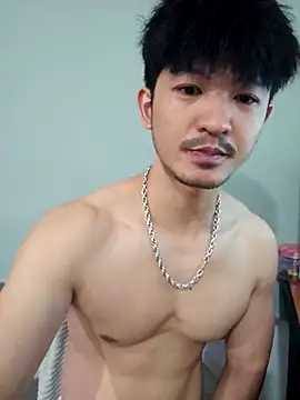 Snapshot of tuo-69 chatting on July 28, 6:20 pm tuo-69 online show from July 28, 6:20 pm