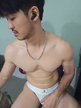 Snapshot of tuo-69 chatting on July 29, 3:43 pm tuo-69 online show from July 29, 3:43 pm
