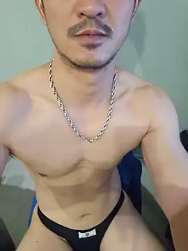 Snapshot of tuo-69 chatting on July 30, 4:28 pm tuo-69 online show from July 30, 4:28 pm