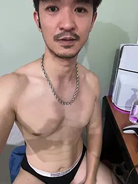 Snapshot of tuo-69 chatting on July 31, 5:23 pm tuo-69 online show from July 31, 5:23 pm