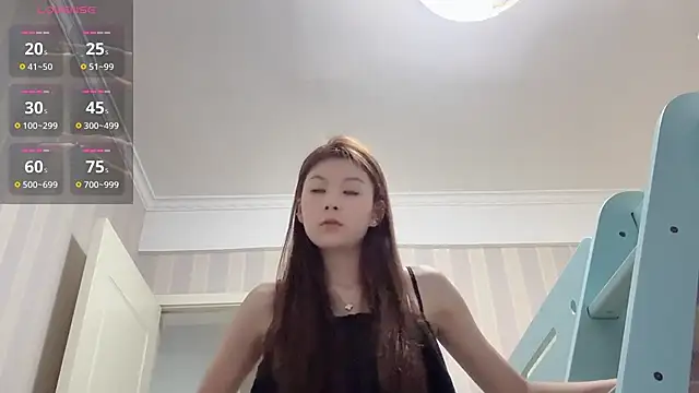 Rice Y online show from July 22, 10:07 am