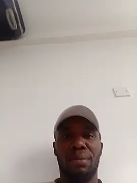 JMAHEXOTIC online show from July 23, 11:08 am