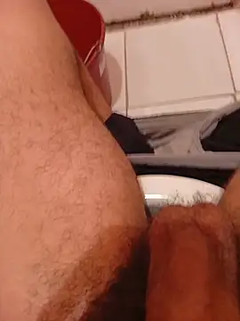 sexy dzb online show from July 21, 7:49 pm