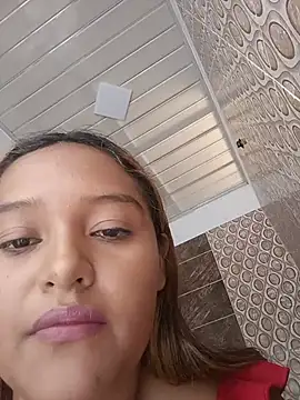 Stefanylovers26 online show from July 22, 6:22 pm