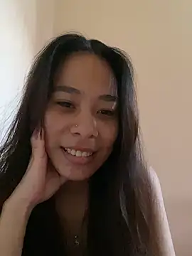 purefilipina Jiji online show from July 28, 2:07 am