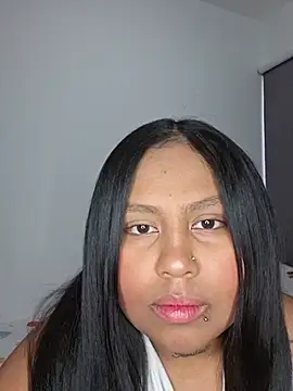 Sasha-rodriguez online show from July 25, 9:01 pm