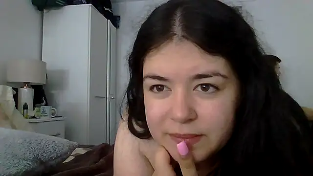 hard and chaotic online show from July 26, 2:20 am
