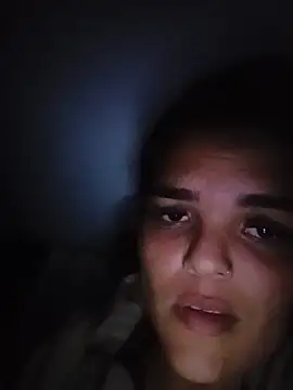 Snapshot of sillerzinha chatting on July 22, 9:56 am sillerzinha online show from July 22, 9:56 am