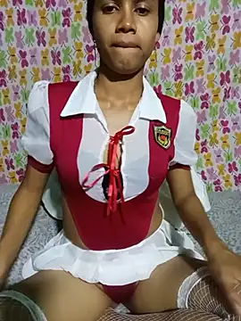 littlestar25 online show from July 22, 6:32 pm