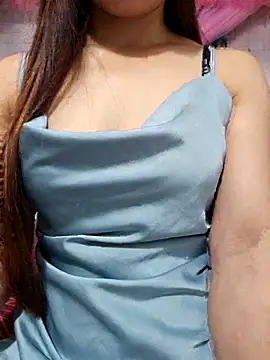 Caly Caly online show from July 23, 12:02 am