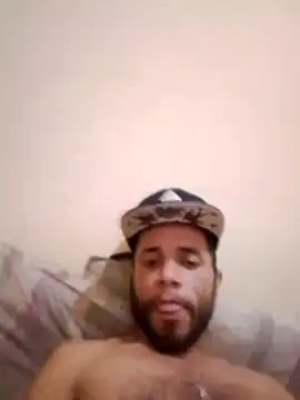lukasbh online show from August 4, 10:29 am