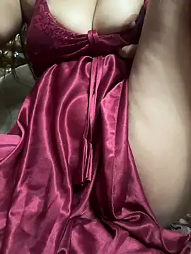 lusty bhabh online show from July 27, 5:09 pm