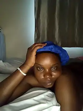 lovebby2 online show from July 23, 3:59 am