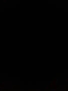 Snapshot of riri_brunnete chatting on February 2, 12:35 pm riri brunnete online show from February 2, 12:35 pm