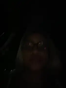 riri brunnete online show from May 23, 4:18 am