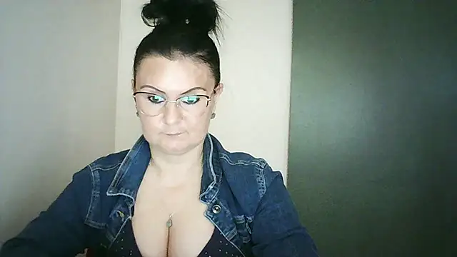 SonjaFlirt online show from July 28, 11:17 am