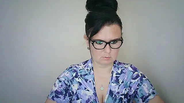 SonjaFlirt online show from July 29, 11:30 am