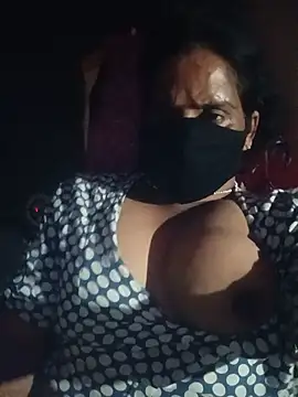 Desi beautiful online show from August 2, 4:49 pm