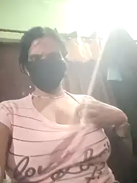 Desi beautiful online show from August 5, 4:43 pm