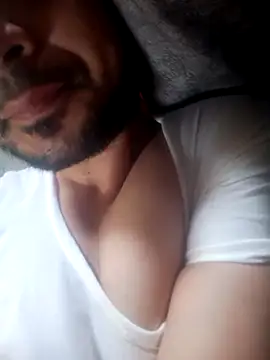 arousing3 online show from July 25, 12:47 pm