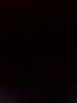 Snapshot of Bangla_girl chatting on July 23, 5:00 pm Bangla girl online show from July 23, 5:00 pm
