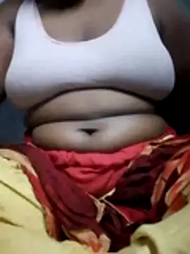 Snapshot of Suva_noty chatting on July 29, 4:27 pm Suva noty online show from July 29, 4:27 pm