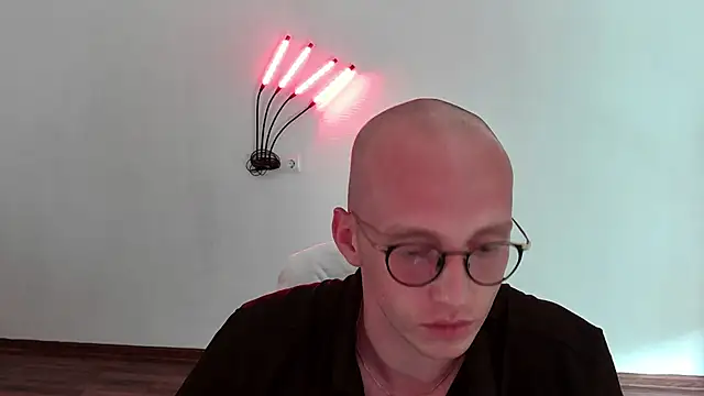 Alexxx Diesel online show from July 23, 6:22 am