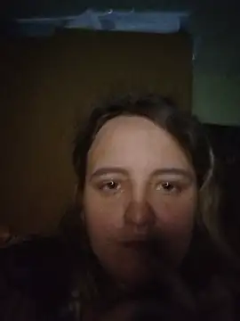 OliviyaXmur online show from July 24, 1:14 am