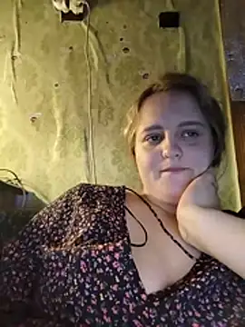 OliviyaXmur online show from July 26, 12:30 am