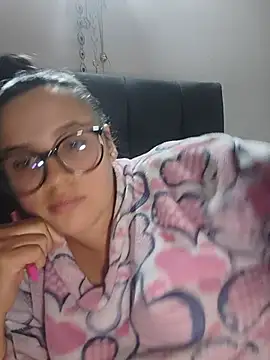 Mia Rouse6 online show from July 29, 12:42 am