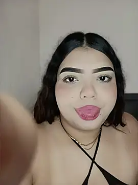 SUSSY 666 online show from July 31, 1:16 am