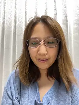 ayasa11 online show from July 23, 5:22 pm