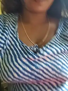 Snapshot of Angel_Julia chatting on July 23, 8:56 am Angel Julia online show from July 23, 8:56 am