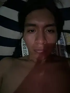 Snapshot of Urielbigcock chatting on July 23, 6:11 am Urielbigcock online show from July 23, 6:11 am