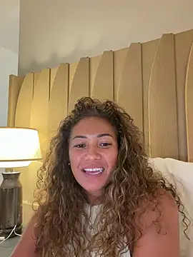 moana mack9 online show from July 26, 9:27 am