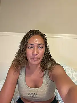 moana mack9 online show from July 29, 5:27 am