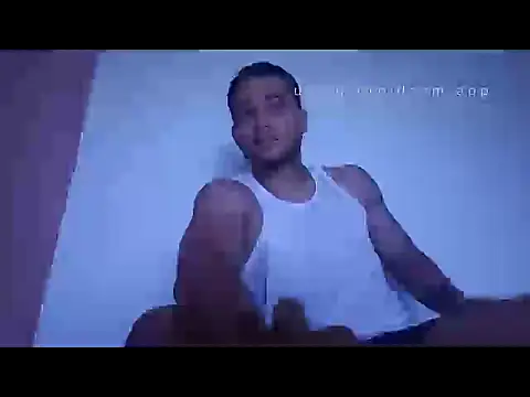 Snapshot of DarkRoman89 chatting on July 23, 8:01 am DarkRoman89 online show from July 23, 8:01 am
