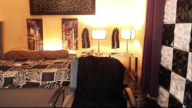 HorseCockFranching online show from October 22, 7:08 am