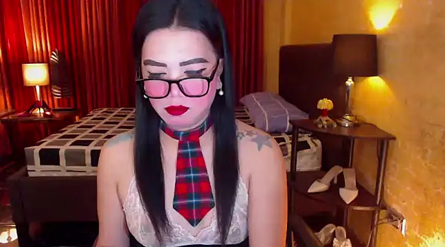 BigCockJewel online show from January 22, 8:07 am