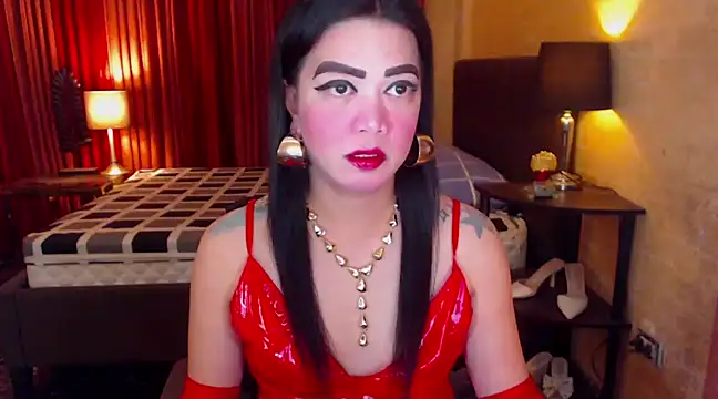 BigCockJewel online show from February 15, 8:33 am