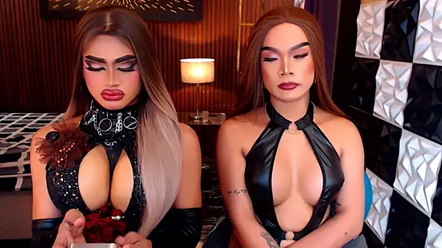 BigCockJewel online show from May 25, 3:07 pm