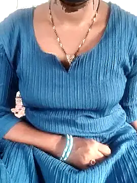 Mounika-Telugu online show from July 26, 11:28 am
