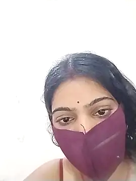 Miss arushi online show from July 30, 1:26 am