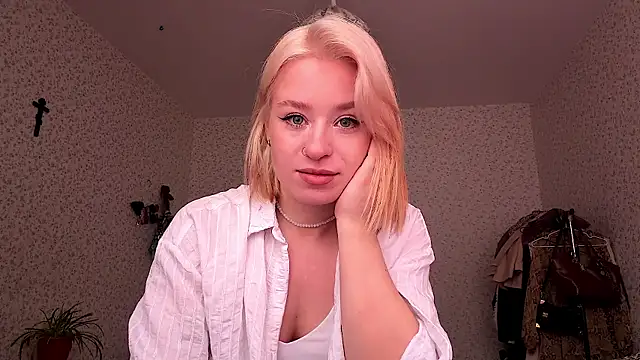 JasonBoutte online show from July 24, 8:34 am